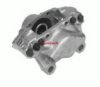 BENDIX 692316B Brake Caliper